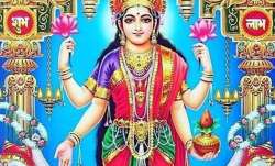 Vastu Tips: These 10 things in the house make Goddess Lakshmi upset