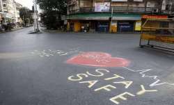 bihar lockdown, lockdown in bihar, bihar lockdown latest news, partial lockdown in bihar, nitish kum