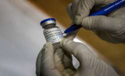 Covaxin trials on children likely from next month