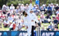 Ravindra Jadeja