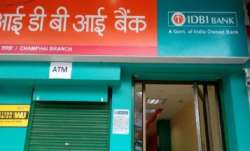 IDBI Bank allows video-based customer identification