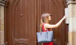 Vastu tips: What should be the tone of your mobile phone or doorbell? Know here