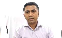 Goa providing free Covid treatment to all those being