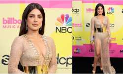 Priyanka Chopra