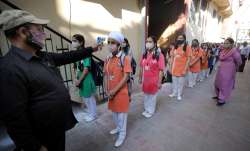 class 12 board exams