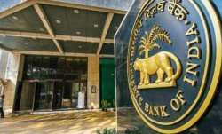 T Rabi Sankar takes over as new RBI deputy governor