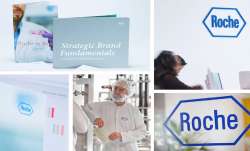 Roche, antibody, cocktail treatment, COVID-19, emergency use, indian approval, coronavirus pandemic 
