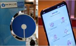SBI Alert! Bank's YONO, INB, YONO Lite apps, UPI and Net