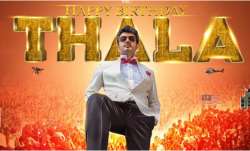Thala Ajith