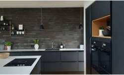 Vastu Tips: Never prepare food by facing towards north. Know why 