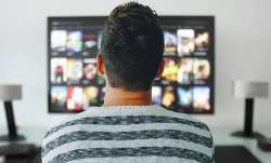 tv, smarttv