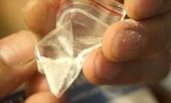 Eight cops, Pune cops, cops suspended, Rs 1.2 crore drug, drugs seizure case, case errors, Maharasht