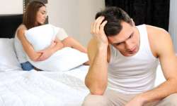 The emotional cost of Covid-19 on infertile couples