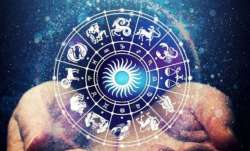 Horoscope 21 July 2021: 2 zodiac signs will get money on Wednesday, know about other zodiac signs