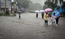 Karnataka floods, rains in Karnataka