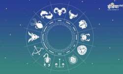 Horoscope, July 15: Taurus people should spend money carefully, know about other zodiac signs
