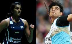 Tokyo Olympics schedule | Date-wise events of all Indian athletes at the 2020 Games