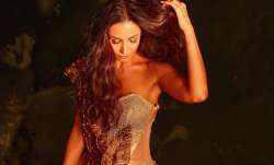 malaika arora hot photos