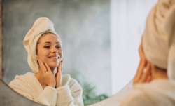 Post Covid skin issues: All your questions answered