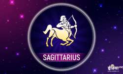 Horoscope Aug 17: Sagittarius people will get the support of their life partner, know about other zo