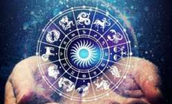 Horoscope 