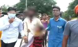 kanpur forced conversion 