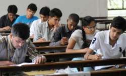 Thane: Coaching firm asked to pay ₹10,000 compensation,