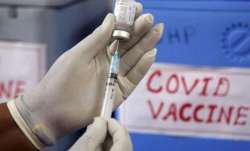 Covid vaccination certificate WhatsApp, Covid vaccination certificate on WhatsApp, download Covid va