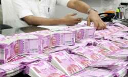 Big breakthrough for J&K police: Rs 26L hawala money meant
