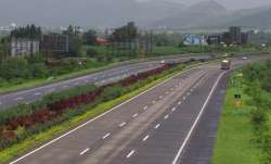 bharat mala project 