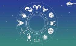 Horoscope 