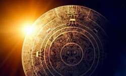 Horoscope 
