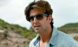 Hrithik Roshan&rsquo;s dialogue from Zindagi Na Milegi Dobara opens meme fest