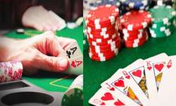 Rummy Poker online games ban, Rummy Poker online, Rummy Poker online games, Rummy Poker online game 