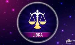 Horoscope Today, Aug 21: Libra people should avoid unnecessary interference, know about other zodiac