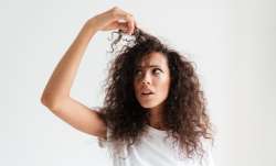 A new therapy to curb hairfall and increase thickness