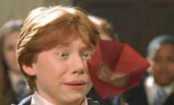 Mumbai Police reminds people to wear masks through THIS Harry Potter post