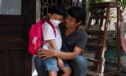 Covid-19: Tips to keep children protected in these times