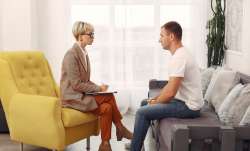 How alternative forms of therapy are helping people?