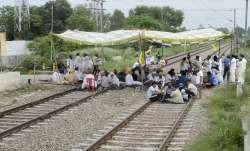 Jalandhar