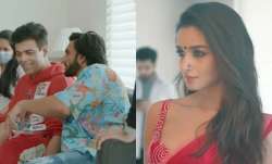 Rocky Aur Rani Ki Prem Kahani shoot begins
