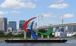 India will win at least 15 medals including 5 golds at Tokyo Paralympics: Chef-de-Mission