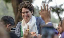 up polls