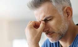 5 ways to manage your migraine while working from home