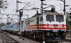 train derailed, lonavla