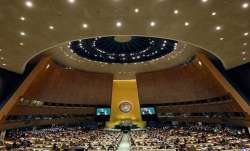 SAARC foreign ministers meeting cancelled: Sources