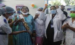 100 crore vaccines, covid 19 vaccines, covid vaccines in india
