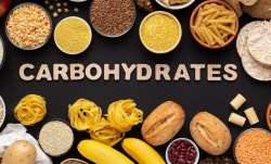 Should carbs be completely stopped during weight loss?