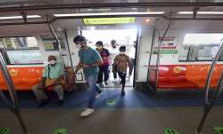 Delhi Metro rail corporation, DMRC begins training, Dhaka Metro operations, Dhaka metro maintenance,