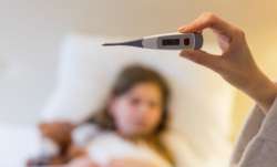 Dengue fever: Precautions, early symptoms, treatment